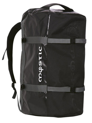 mystic Travelbag